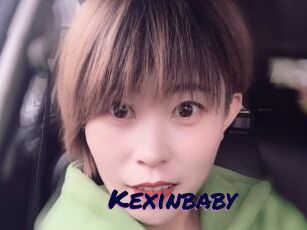 Kexinbaby