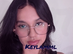 Keylamml