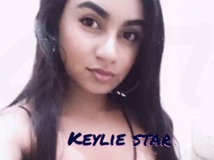 Keylie_star