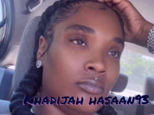 Khadijah_hasaan93