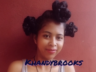 Khandybrooks