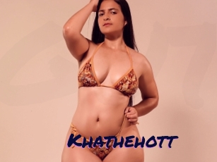 Khathehott