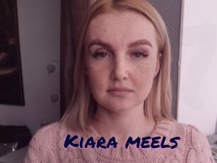 Kiara_meels