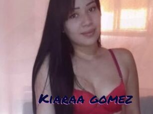 Kiaraa_gomez