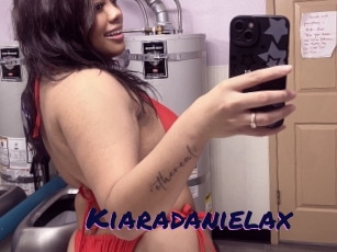 Kiaradanielax