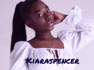 Kiaraspencer