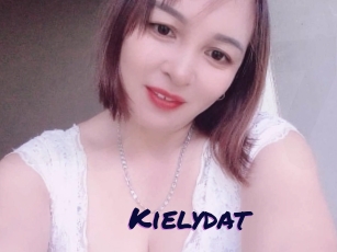 Kielydat