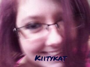 Kiitykat