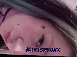 Kikispynxx