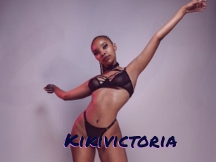 Kikivictoria