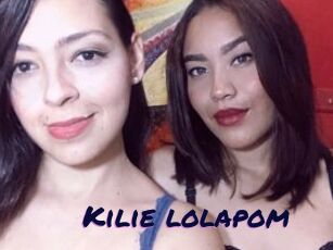 Kilie_lolapom