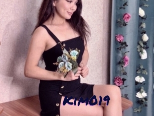 Kim019