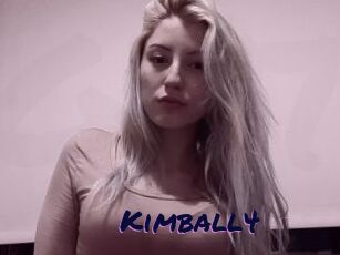 Kimball4