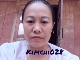 Kimchi028