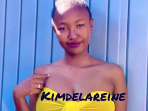 Kimdelareine