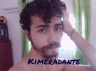 Kimeradante