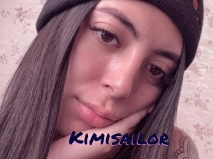 Kimisailor