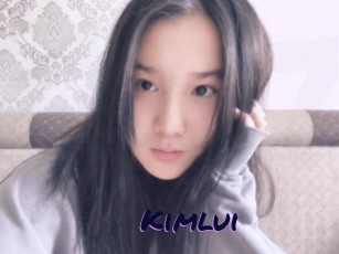 Kimlui