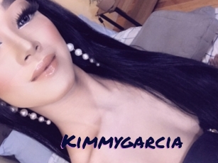 Kimmygarcia