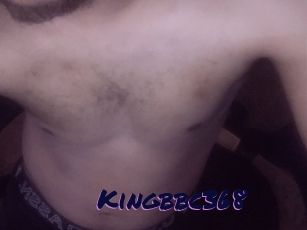 Kingbbc368