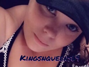 Kingsnqueens69