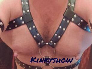 Kinkyshow