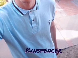 Kinspencer