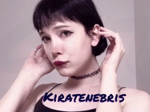 Kiratenebris