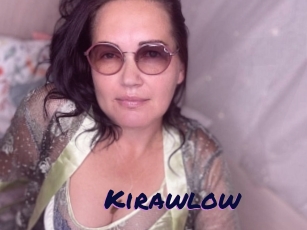 Kirawlow