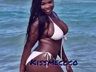 Kissmecoco