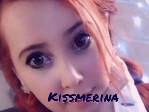 Kissmerina