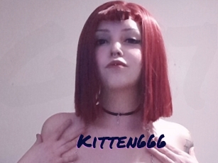 Kitten666