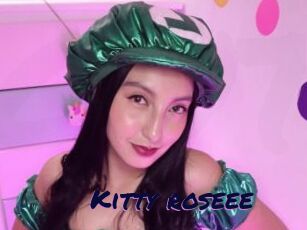 Kitty_roseee