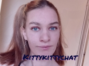 Kittykittychat