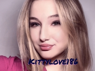 Kittylove186