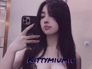 Kittymiumiu