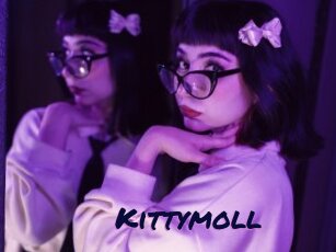 Kittymoll