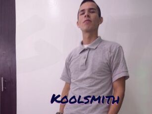 Koolsmith