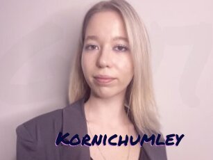 Kornichumley