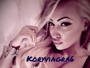 Koryviagra6