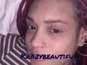 Krazybeautiful