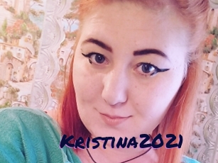 Kristina2021