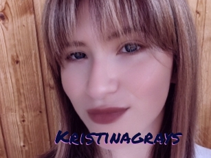 Kristinagrays