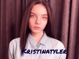 Kristinatyler