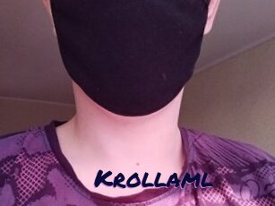 Krollaml