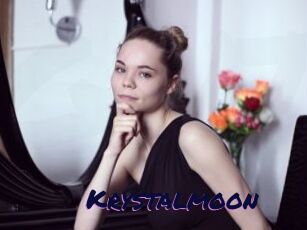 Krystalmoon