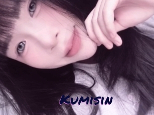 Kumisin