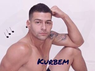 Kurbem