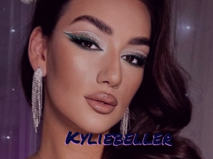 Kyliebeller