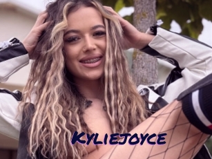 Kyliejoyce